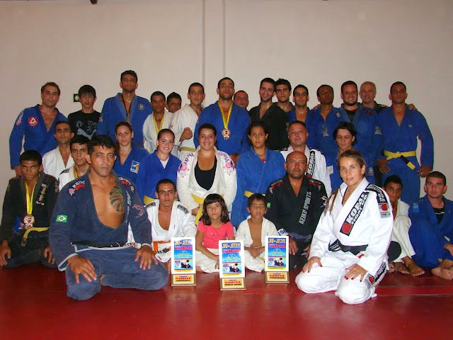 WhatsApp Image 2025-09-19 at 20.14.02