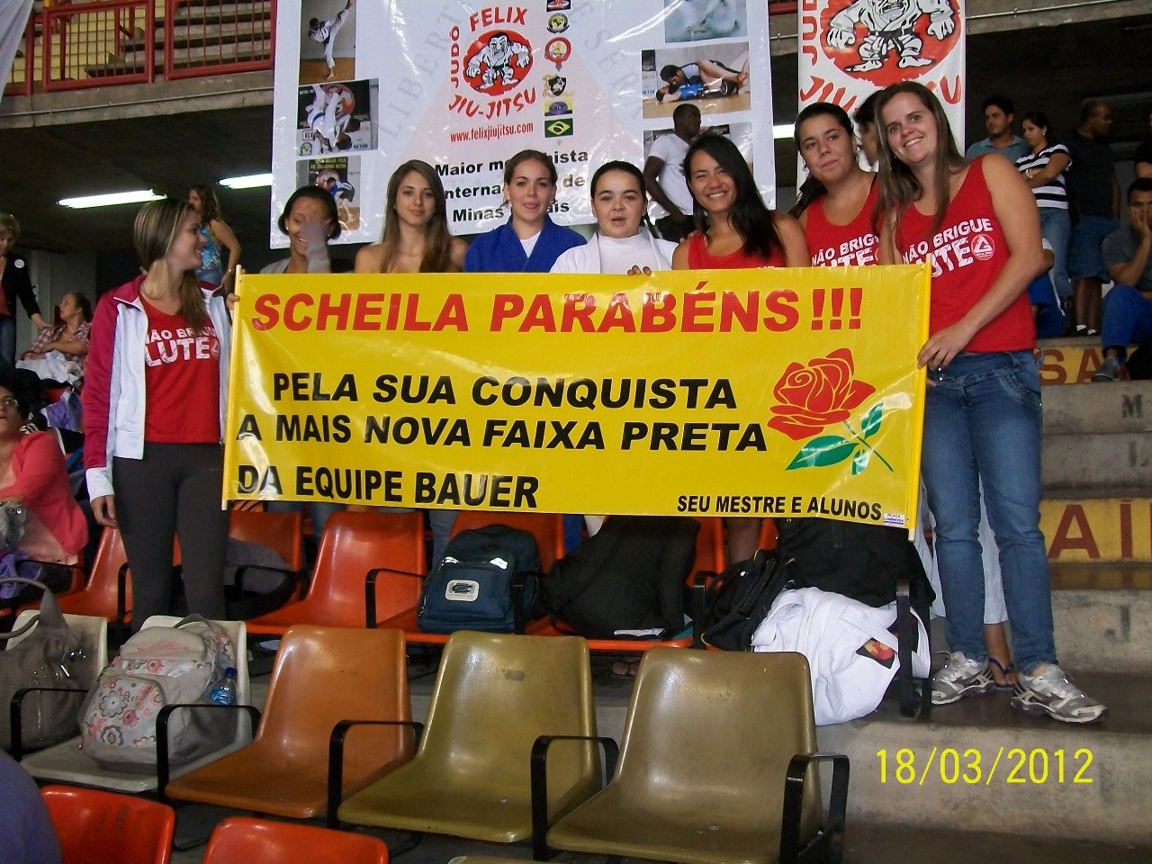 WhatsApp Image 2025-09-19 at 20.16.39