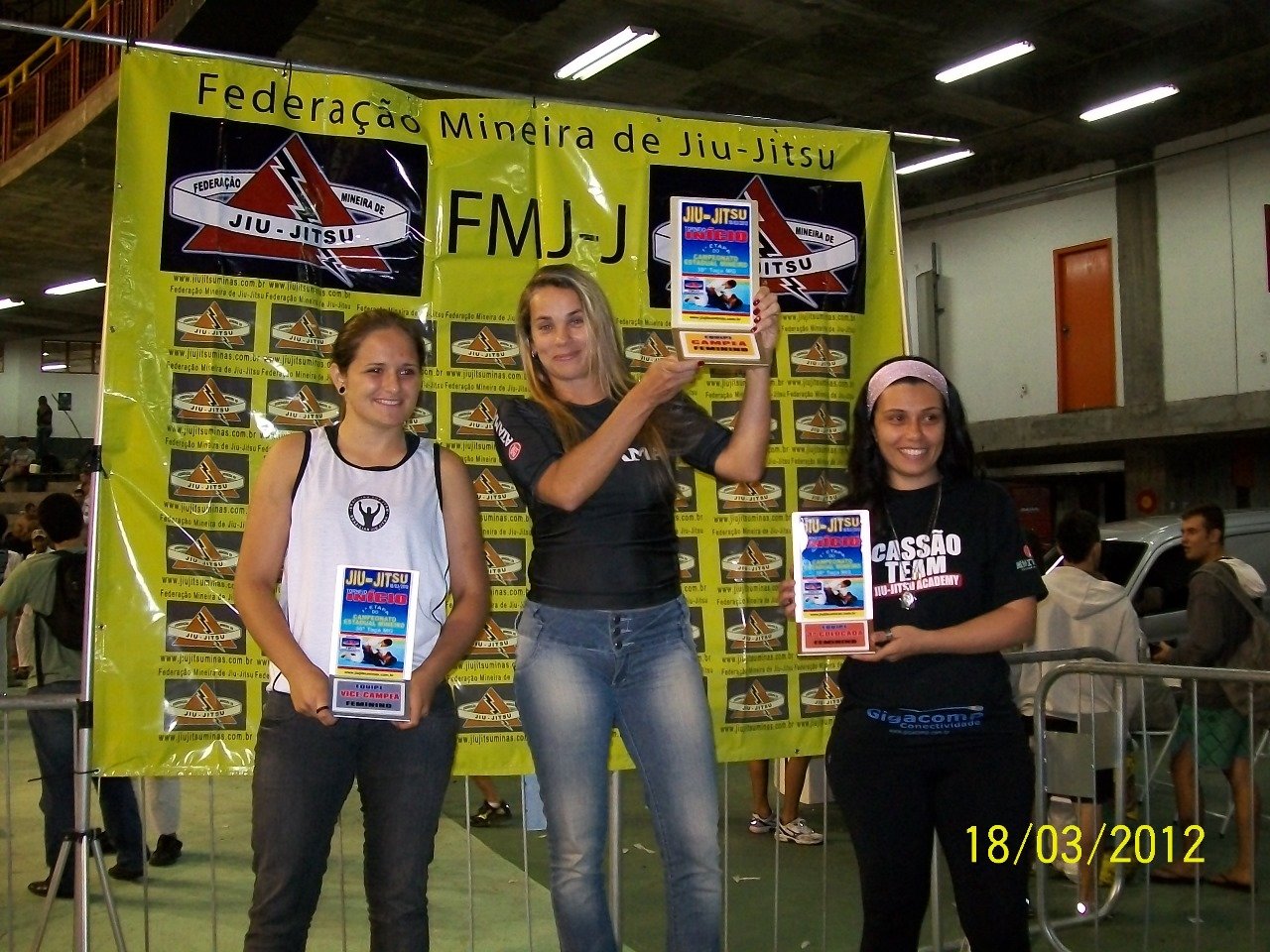 WhatsApp Image 2025-09-19 at 20.17.31