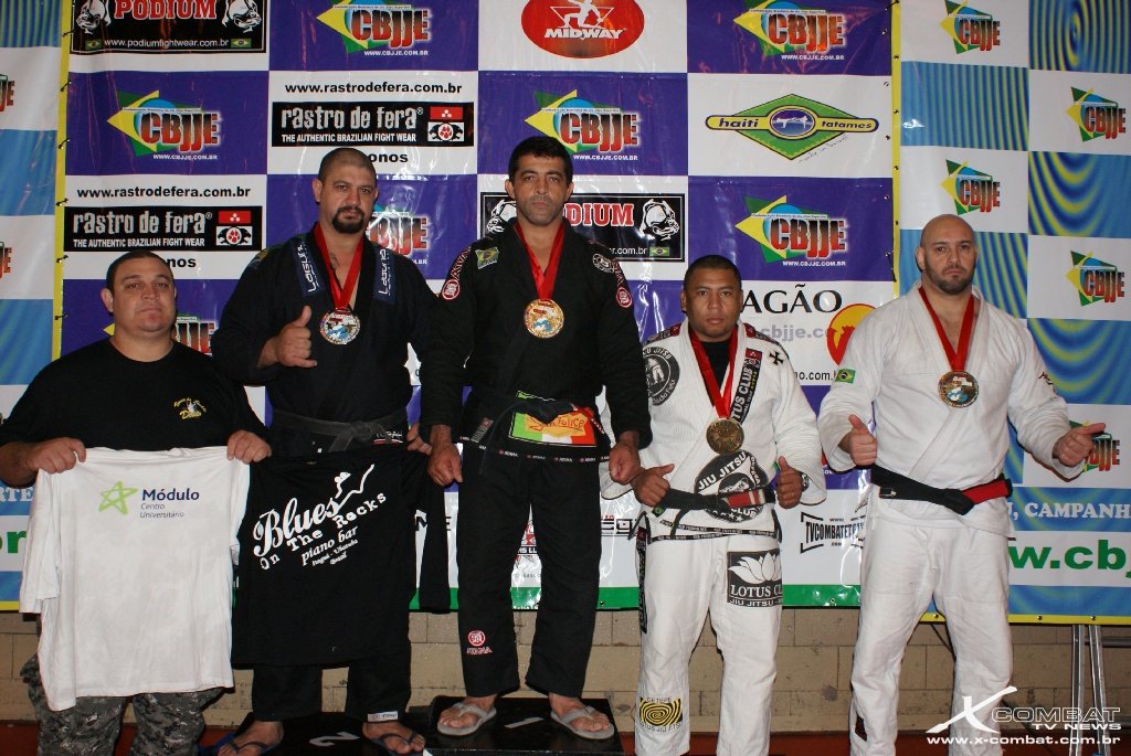 WhatsApp Image 2025-09-19 at 20.35.24