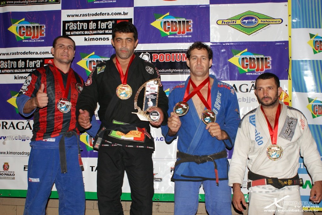 WhatsApp Image 2025-09-19 at 20.37.17