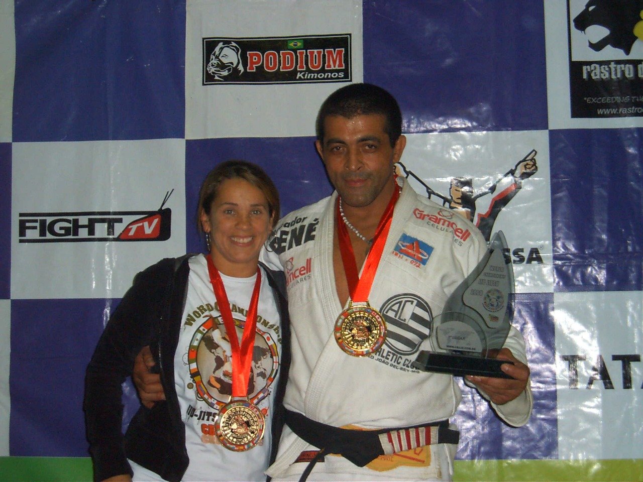 WhatsApp Image 2025-09-19 at 20.47.12