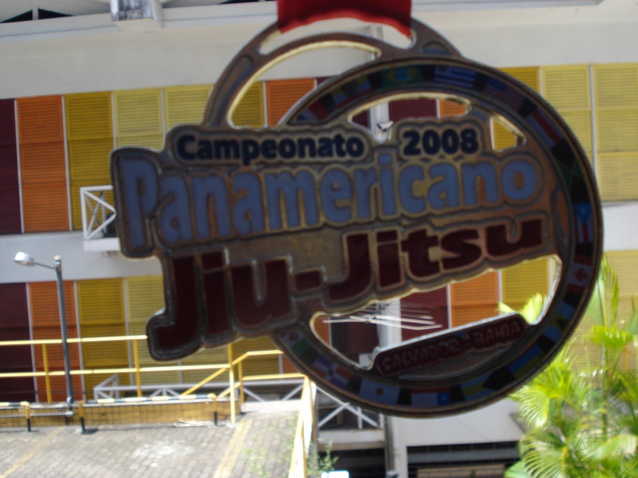 WhatsApp Image 2025-09-19 at 21.29.52