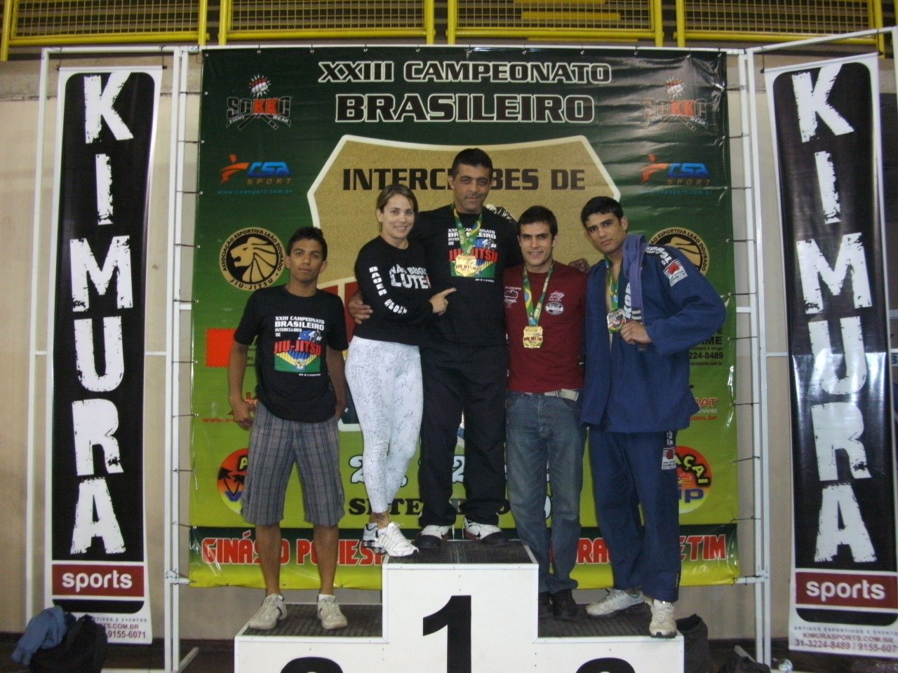 WhatsApp Image 2025-09-19 at 21.54.28