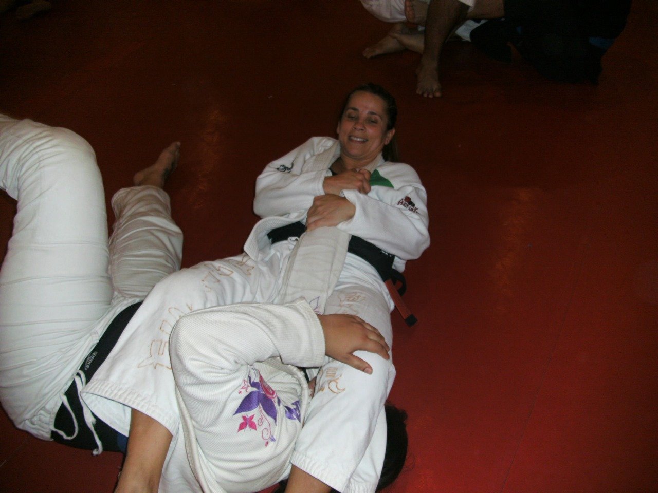 WhatsApp Image 2025-09-19 at 21.55.07