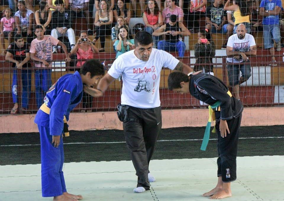 WhatsApp Image 2025-09-19 at 22.04.10