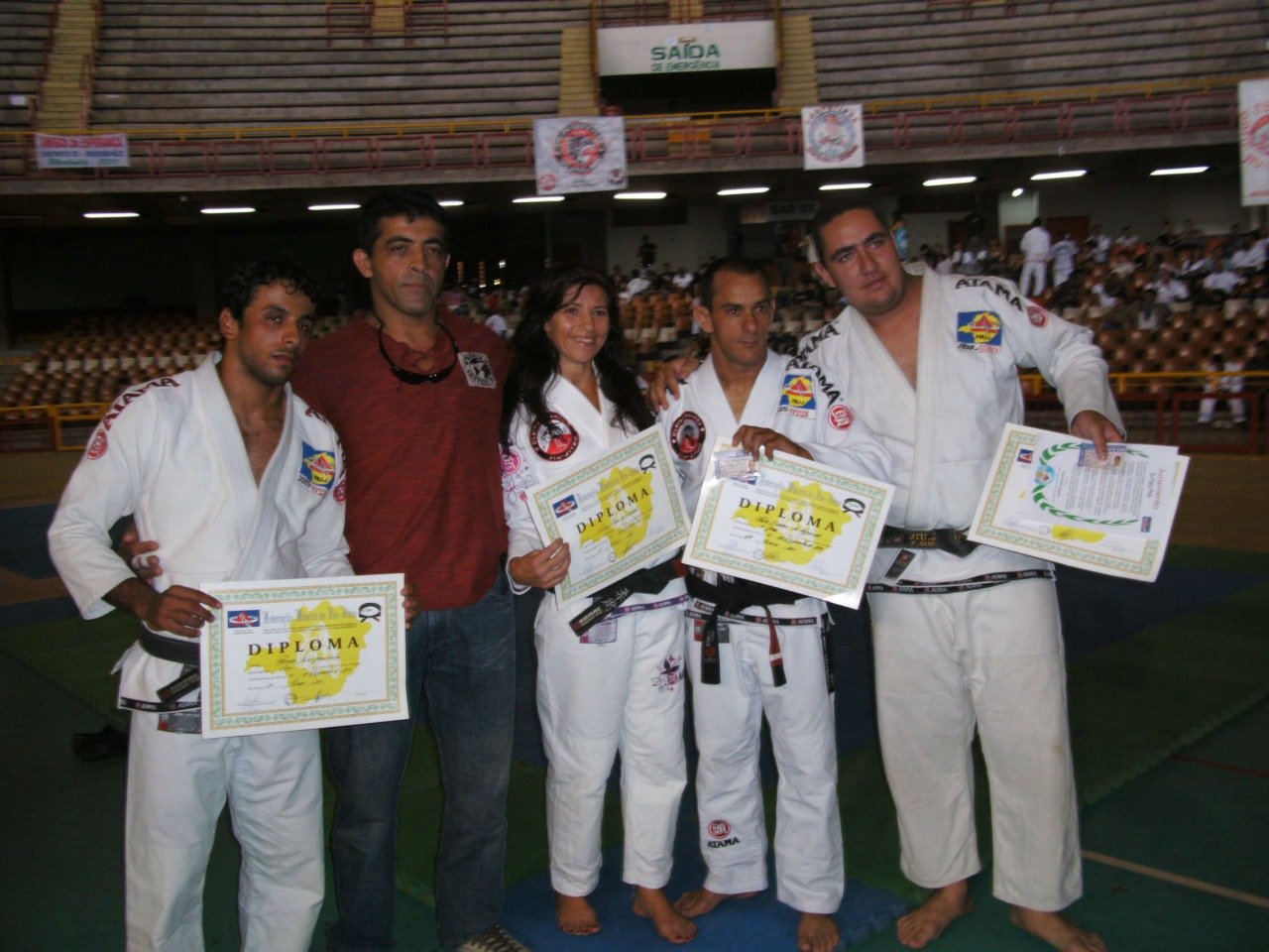 WhatsApp Image 2025-09-19 at 22.05.32