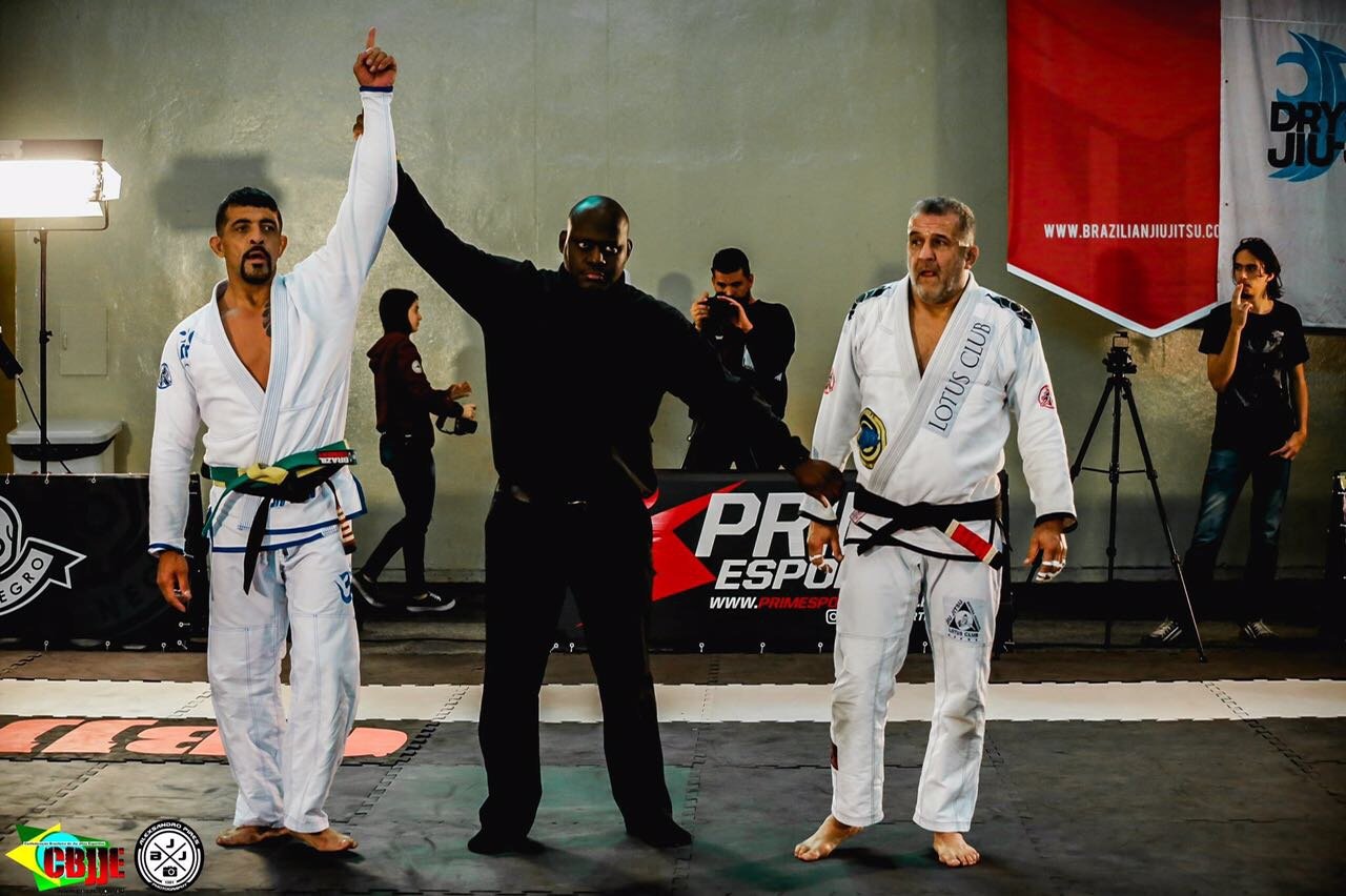 WhatsApp Image 2025-09-19 at 22.25.56