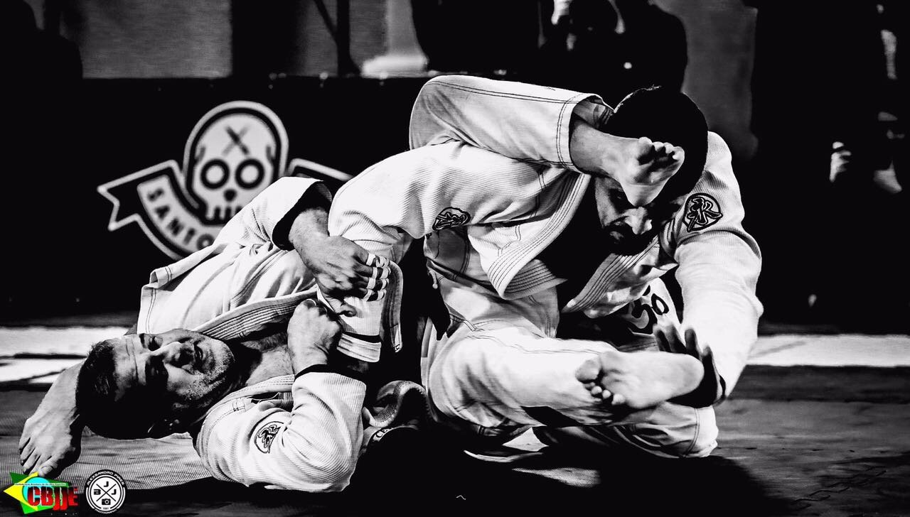 WhatsApp Image 2025-09-19 at 22.26.19