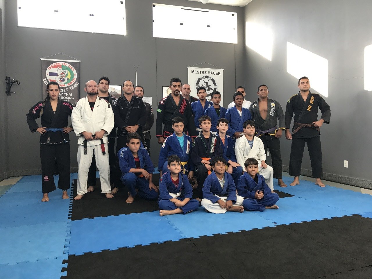 WhatsApp Image 2025-09-19 at 22.27.06