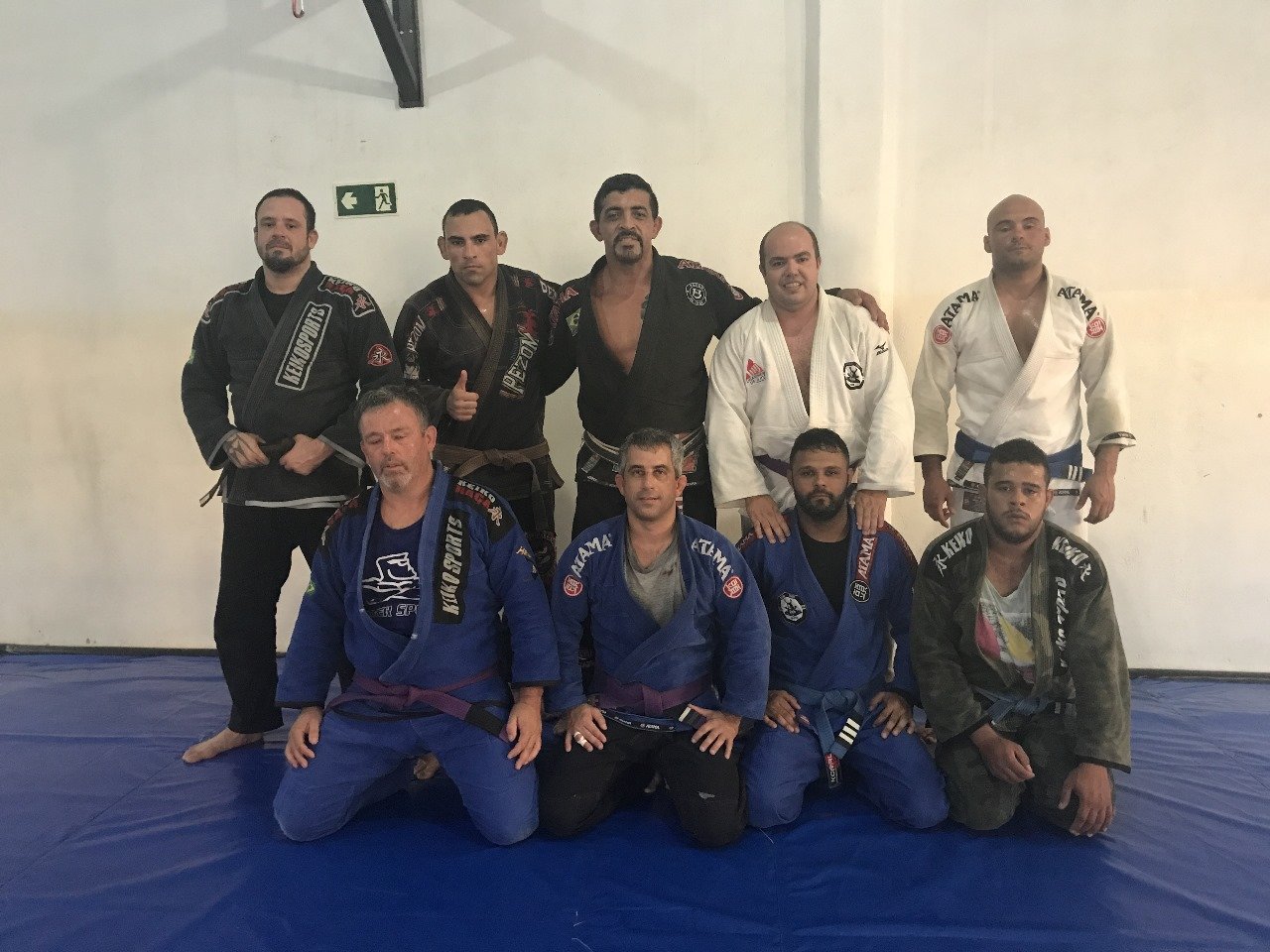 WhatsApp Image 2025-09-19 at 22.27.50